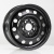 TREBL 64J45H (коробка) 6x15/5x114.3 ET45 D67.1 Black TREBL 64J45H (коробка) 6x15/5x114.3 ET45 D67.1 Black