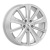 СКАД Premium  КР013 (19EXEED TXL)  7,0\R19 5*108 ET36  d65,1  Elite silver  [4210215]  <С>  Fb max 700 kg