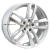 RST 7,5x18/5x108 ET47 D60,1 R128 (Tiggo) Silver RST 7,5x18/5x108 ET47 D60,1 R128 (Tiggo) Silver
