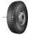 Kama 12,00R20 154/149J Кама-310 TT POR M+S 18PR + Камера 12,00-20 (320-508) вентиль ГК-145 Kama 12,00R20 154/149J Кама-310 TT POR M+S 18PR + Камера 12,00-20 (320-508) вентиль ГК-145