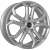 REPLICA LegeArtis Replica TY148 6.5x16/5x114.3 ET45 D60.1 S REPLICA LegeArtis Replica TY148 6.5x16/5x114.3 ET45 D60.1 S