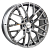 RST 7,5x19/5x114,3 ET45 D67,1 R019 (Mazda) BMG