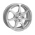 Xtrike X'trike  X-110  6,0\R14 4*114,3 ET38  d66,1  A/FP  [2265]