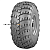 NorTec 530/70-21(1300x530-533) 173B ВИ-3 TT 16PR + Камера 1300x530-533 вентиль РК-5-165 (95)