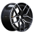 BKNG 7,5x18/5x112 ET35 D66,6 3S1034 BP (BKNG) BKNG 7,5x18/5x112 ET35 D66,6 3S1034 BP (BKNG)