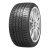 Sailun ATREZZO ZSR SUV 275/50R20 113W