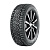 Nokian Tyres Hakkapeliitta 9 185/60R15 88T