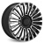 Lizardo XH593 8x20 6x139,7