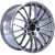 REPLICA LegeArtis Replica Concept-PR521 10.5x20/5x130 ET64 D71.6 GMF