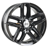 R238 (H9)