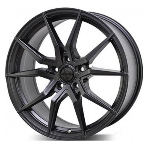 PDW  SPYDER  7,0\R17 5*110 ET40  d63,3  U4B  [20/64/15/435]