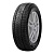 Compasal CROSSTOP VAN A/S 175/65R14 90/88T