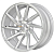 PDW 7,5x17/4x98 ET35 D58,5 1022 Left (CVT) M/S