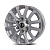Replica FR TY182 7x18 6x139,7
