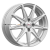 iFree 6x16/4x100 ET45 D54,1 Хит (КС1081) Нео-классик iFree 6x16/4x100 ET45 D54,1 Хит (КС1081) Нео-классик