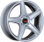 REPLICA LegeArtis Replica MR75 8.5x20/5x112 ET56 D66.6 SF REPLICA LegeArtis Replica MR75 8.5x20/5x112 ET56 D66.6 SF