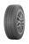 TORERO MPS330 185R14C 102/100Q TORERO MPS330 185R14C 102/100Q