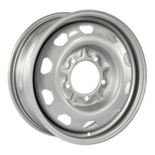 TREBL LT2887D_P 6x16 5x139,7