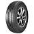 Landspider 235/60R18 107H XL Citytraxx H/T TL BSW