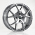 Megami MGM-18 6x15/4x98 ET32 D58.6 GMF