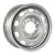 TREBL LT2887D_P 6x16 5x139,7 TREBL LT2887D_P 6x16 5x139,7