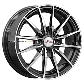 Финчер (КС1119)