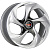 REPLICA LegeArtis Replica Concept-MR502 8.5x18/5x112 ET43 D66.6 S