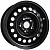 TREBL 8130T (коробка) 6x15/5x114.3 ET50 D64.1 Black