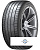 Hankook 315/35 r22 Ventus S1 Evo3 K127 SUV 111Y