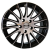 Neo 7x17/5x114,3 ET40 D60,1 731 BD Neo 7x17/5x114,3 ET40 D60,1 731 BD