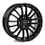 XtrikeRST X'trikeRST  R034  5,5\R14 4*98 ET35  d58,6  BK  [41091]  Fb max 430 kg