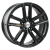 RST 7x18/5x100 ET28 D57,1 R078 (Faw) BL RST 7x18/5x100 ET28 D57,1 R078 (Faw) BL