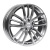 Carwel Крет 1812 7x18 5x108