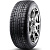JOYROAD WINTER RX826 235/55R19 101T