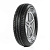 CENTARA VANTI AS 175/60R13 77H