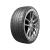 SAILUN ERANGE PREMIUM 235/50R20 104W