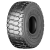 Fortune 26,5R25 193B (209A2) ** ELD12 C1 E-3/L-3 TL КИТАЙ