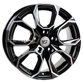 R096 (Skoda, VW)