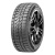Goodride SW628 235/60R18 103T Goodride SW628 235/60R18 103T