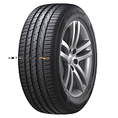 Ventus S1 Evo 2 SUV K117A