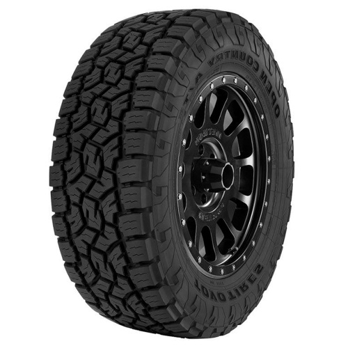 TOYO Open Country A/TIII (OPA3G) 255/60R18 112H