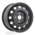 TREBL 7985T_P 6x15 4x114,3 TREBL 7985T_P 6x15 4x114,3