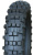 WANMAO WSX-246 140/80-18 76P TT 8PR