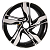 Tech Line 6,5x16/5x114,3 ET50 D66,1 650 BD