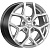 СКАДРеплика СКАД KL-368 6.5x16/5x114.3 ET45 D67.1 Селена