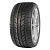 ARIVO Ultra sport ARV 7 285/35R22 106W XL
