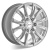 Xtrike X-134 8x18 6x139,7