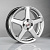ALCASTA_Россия ALCASTA M62 6x15/4x100 ET46 D60.1 HS