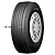 Tornado (Advance Holdings) 385/65R22,5 164K (160K) GL256F TL M+S 3PMSF 24PR