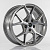 Megami MGM-18FF 6.5x16/5x108 ET33 D60.1 GMF